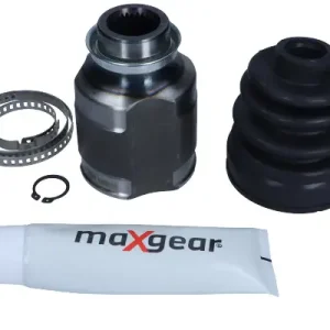 Budget Homokineet reparatieset Maxgear 49-2827