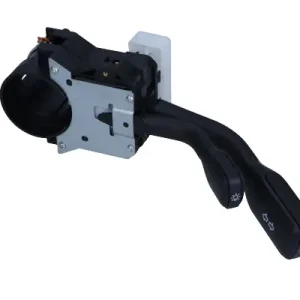 Koop Vandaag Knipperlichtschakelaar Maxgear 50-0318