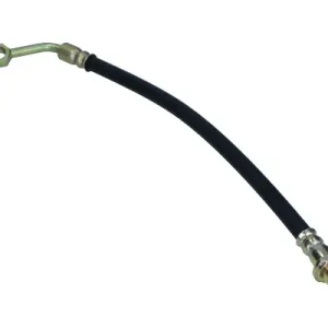 Merkproduct Remslang Maxgear 52-0752