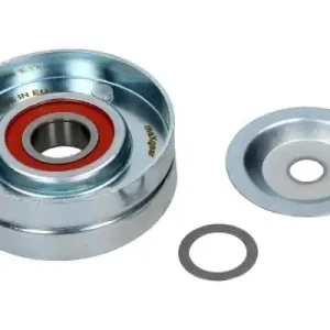 Spanrol (poly) V-riem Maxgear 54-1070 Gereduceerde Prijs