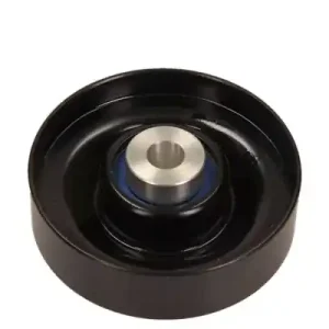 Spanrol (poly) V-riem Maxgear 54-1339 Laatste Versie