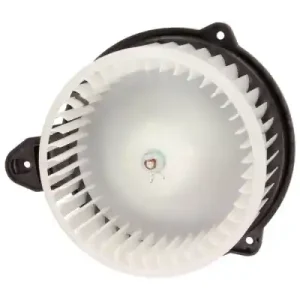 Ambachtelijk Kachelventilator Maxgear 57-0045