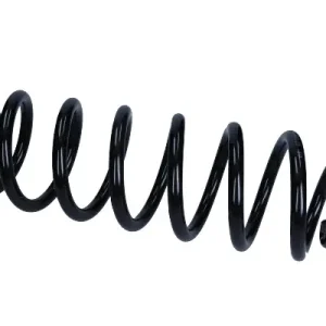 Veer Maxgear 60-0552 Laatste Kans