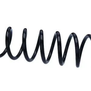 Veer Maxgear 60-0799D Speciale Aanbieding