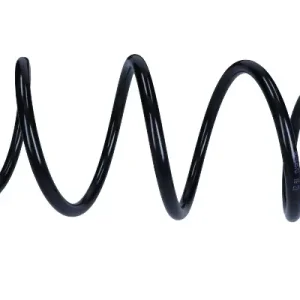 Meest Verkocht Veer Maxgear 60-0870D