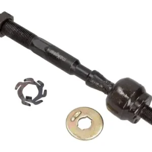 Axiaal gewricht \\/ spoorstang Maxgear 69-0215 Weekendaanbieding