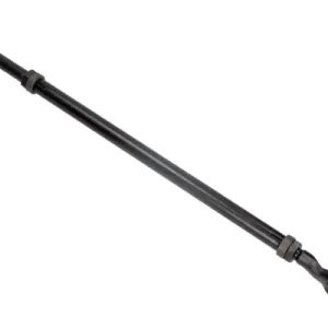 Spoorstang Maxgear 69-0343 Fabrieksprijs