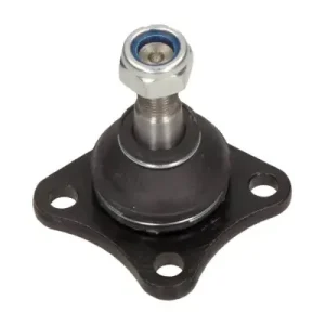 Koopje Fuseekogel Maxgear 72-2038