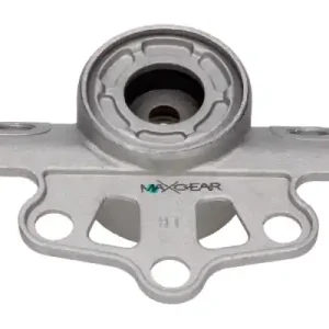 Rechtstreeks Van De Fabrikant Veerpootlager \\u0026 rubber Maxgear 72-2494