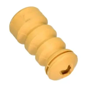 Laatste Versie Aanslagrubber vering Maxgear 72-2560