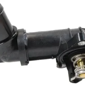 Luxe Thermostaat Motorad 1093-88K