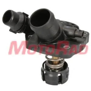Professioneel Thermostaat Motorad 1111-103K