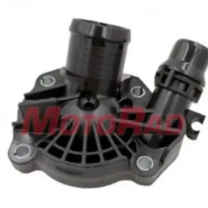 Thermostaat Motorad 1239-85K Topkwaliteit