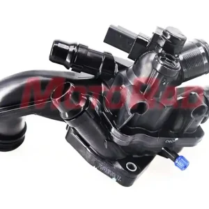 Aanbieding Thermostaat Motorad 1294-105