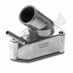 Thermostaat Motorad 350-92K Aanbieding