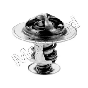 Lage Prijs Thermostaat Motorad 373-82K