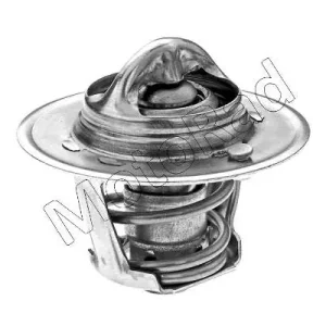 Thermostaat Motorad 421-82K Superprijs