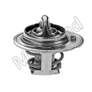 Merkproduct Thermostaat Motorad 465-91K