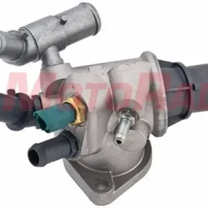 Thermostaat Motorad 487-88K Nieuw