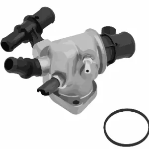 Thermostaat Motorad 488-88K Seizoensaanbieding