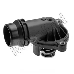 Thermostaat Motorad 557-95K Veilige Betaling