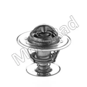 Thermostaat Motorad 591-88K Lage Kosten