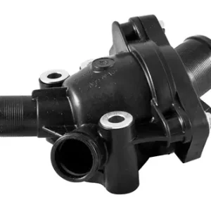 Thermostaat Motorad 608-90K Dagaanbieding