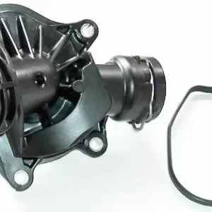 Thermostaat Motorad 691-88K Koopje