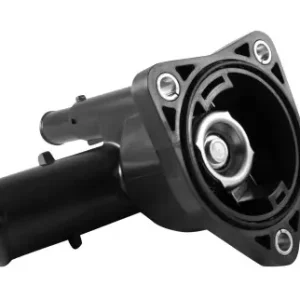 Nu Kopen Thermostaat Motorad 700-82K