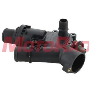 Thermostaat Motorad 853-83K Actieprijs