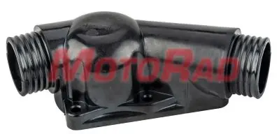 Uitverkoop Koelvloeistofflens Motorad CH5541