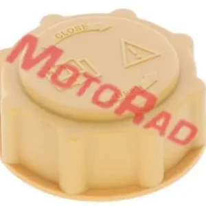 Groothandel Radiateurdop Motorad T-26