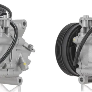 Fabrieksprijs Airco compressor Cevam 8625020