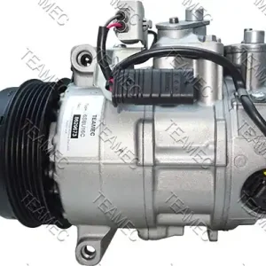 Airco compressor Cevam 8629673 Koopje