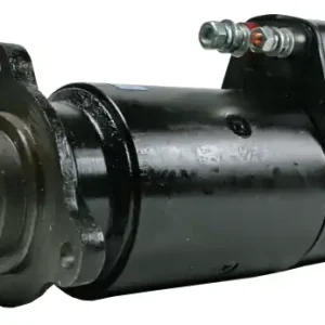 Starter Prestolite Electric 860698GB Speciale Aanbieding