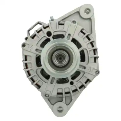 Gratis Verzending Alternator\\/Dynamo Prestolite Electric A2020V