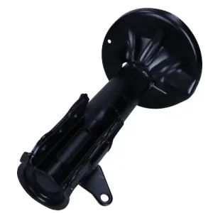 Op = Op Schokdemper Maxgear 11-0693