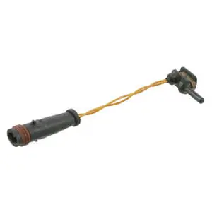 Slijtage indicator Maxgear 23-0180 Betaalbaar