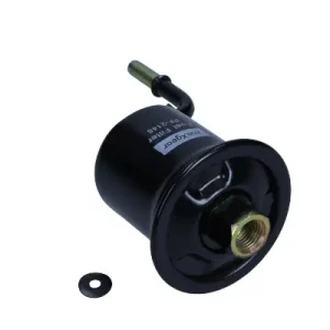 Alleen Vandaag Brandstoffilter Maxgear 26-1565