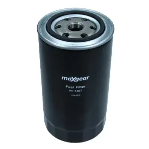 Brandstoffilter Maxgear 26-2280 Laatste Kans
