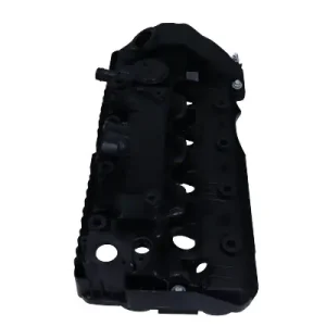 Populair Kleppendeksel Maxgear 28-0765