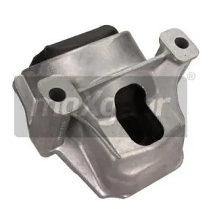 Laatste Versie Motorsteun Maxgear 40-0394