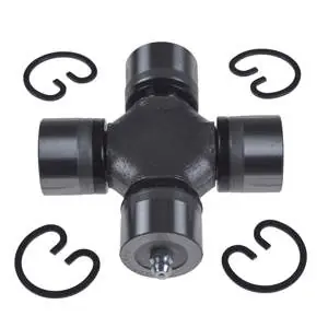 Budget Homokineet reparatieset Maxgear 49-3202