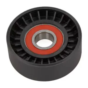 Koop Vandaag Spanrol (poly) V-riem Maxgear 54-0716