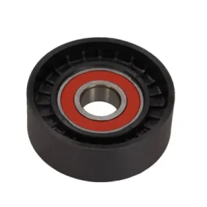 Spanrol (poly) V-riem Maxgear 54-1437 Gratis Verzending