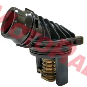 Finale Uitverkoop Thermostaat Motorad 1813-85K