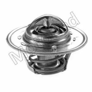 Bestseller Thermostaat Motorad 200-88JK