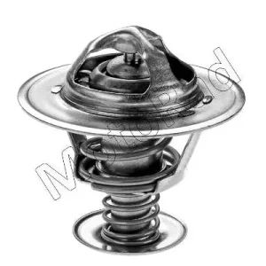 In De Mode Thermostaat Motorad 2028-77K