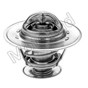 Thermostaat Motorad 231-79K Meest Verkocht