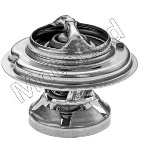 Hete Deal Thermostaat Motorad 251-85K